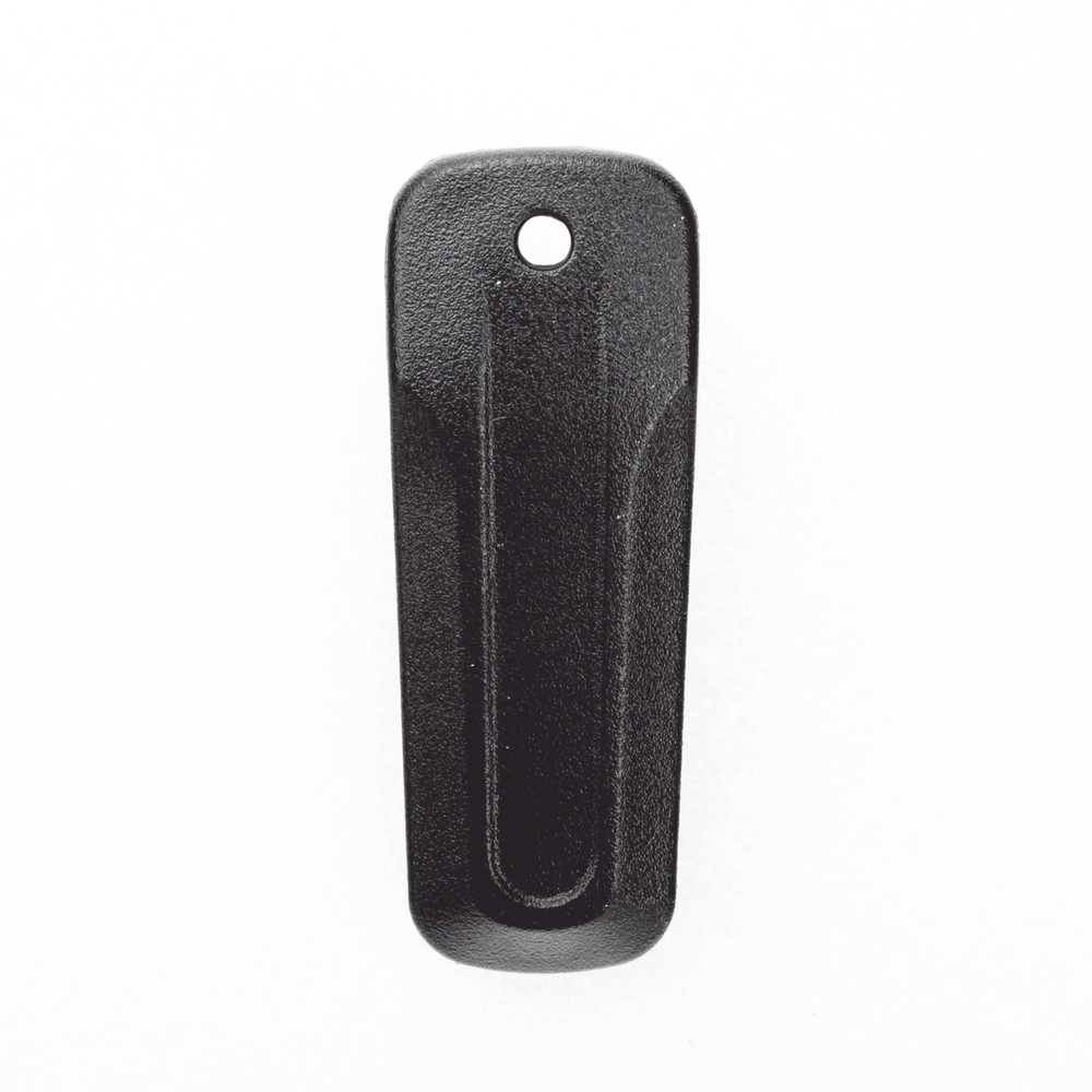 Li-Ion battery, 1800 mAh for TK-2000 TK-3000 radios, clip included