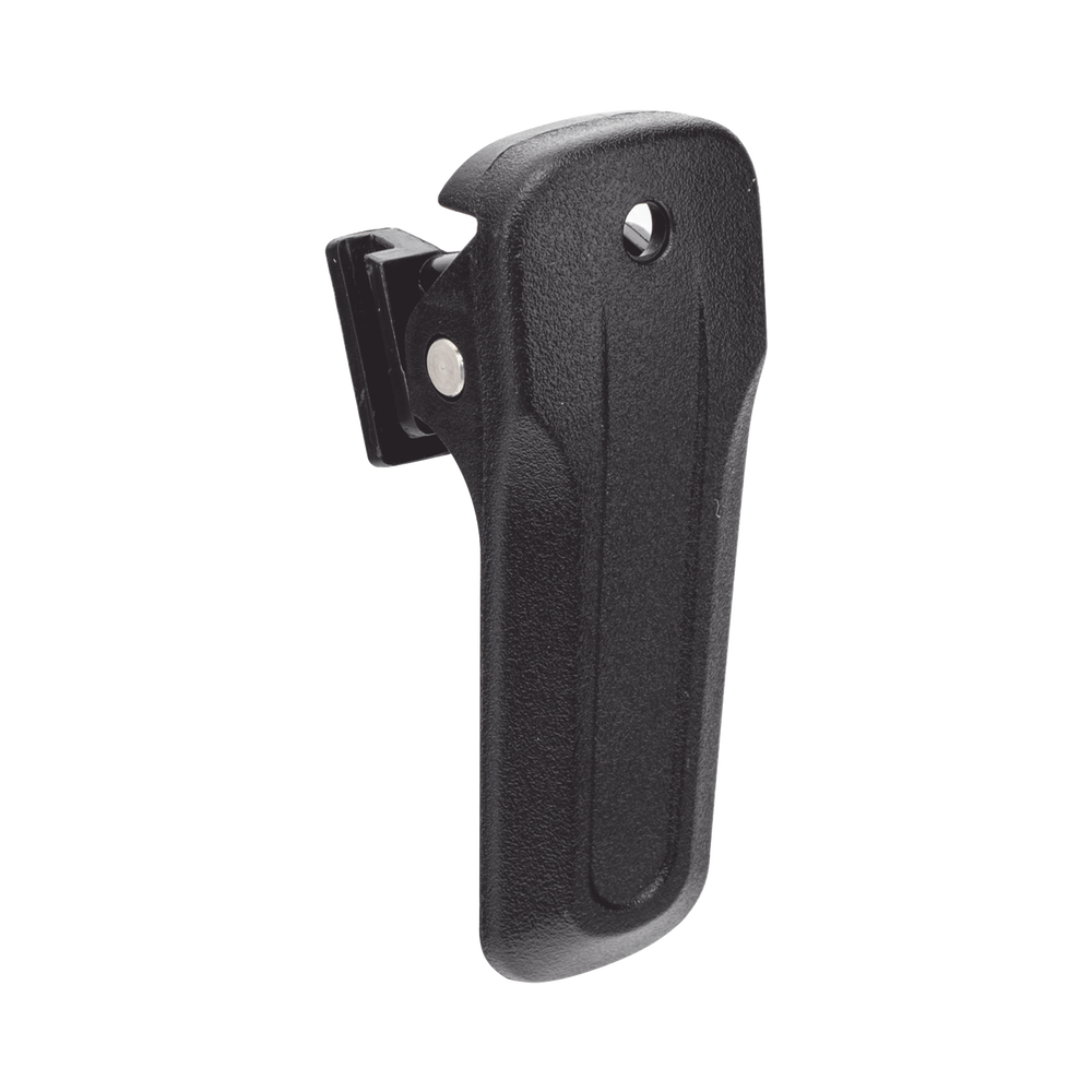 Li-Ion battery, 1800 mAh for TK-2000 TK-3000 radios, clip included