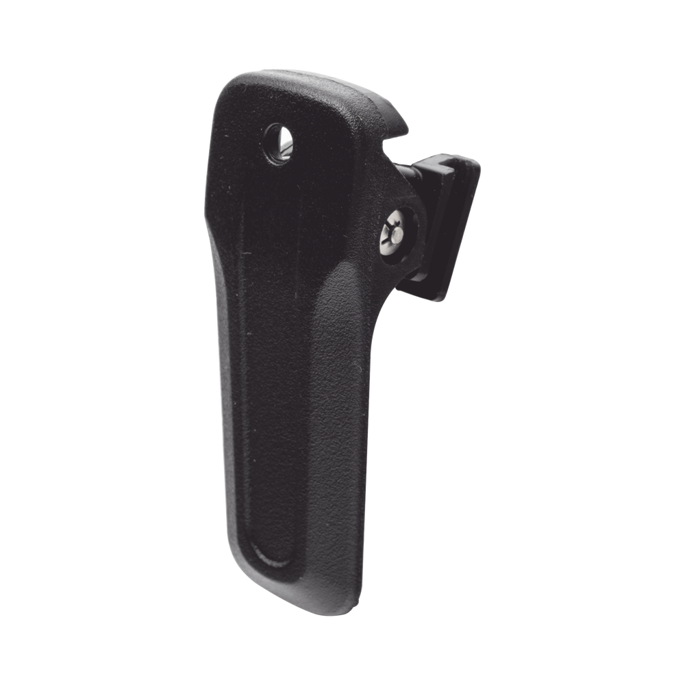 Li-Ion battery, 1800 mAh for TK-2000 TK-3000 radios, clip included