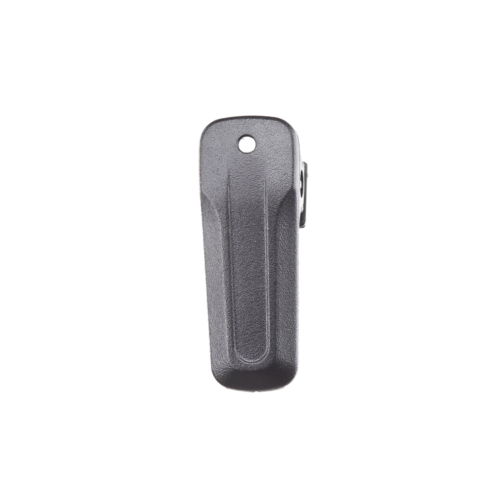 Clip para batería TXPRO modelo TXKNB65 UNICAMENTE