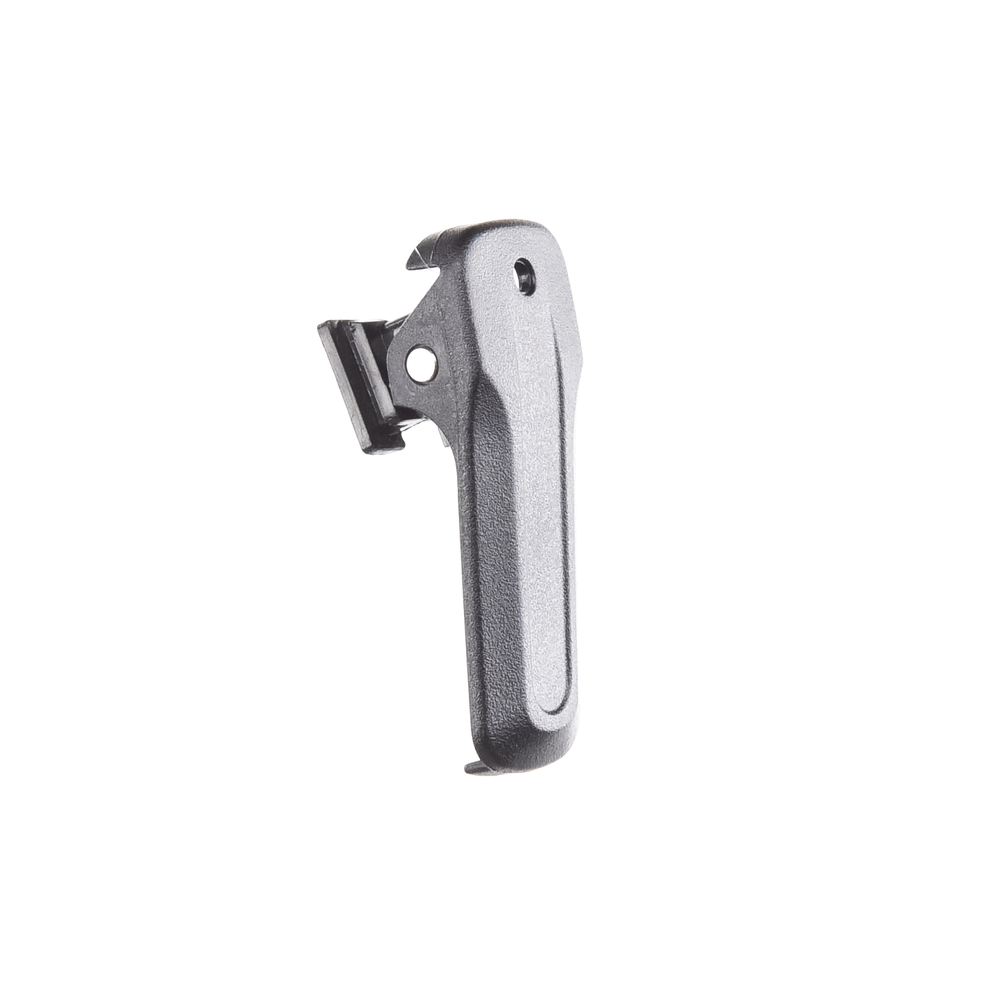 Clip para batería TXPRO modelo TXKNB65 UNICAMENTE