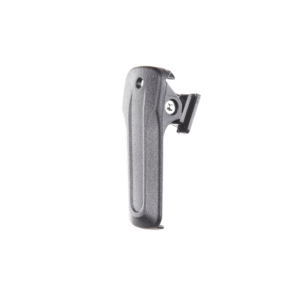 Clip para batería TXPRO modelo TXKNB65 UNICAMENTE