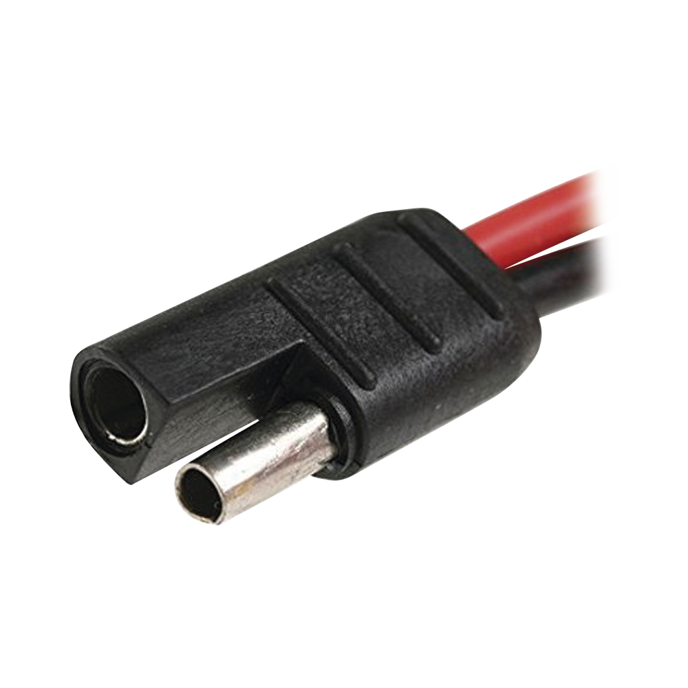 Power harness for Motorola GM300 mobile radios PRO3100/5100/7100/CDM750/1250/1550