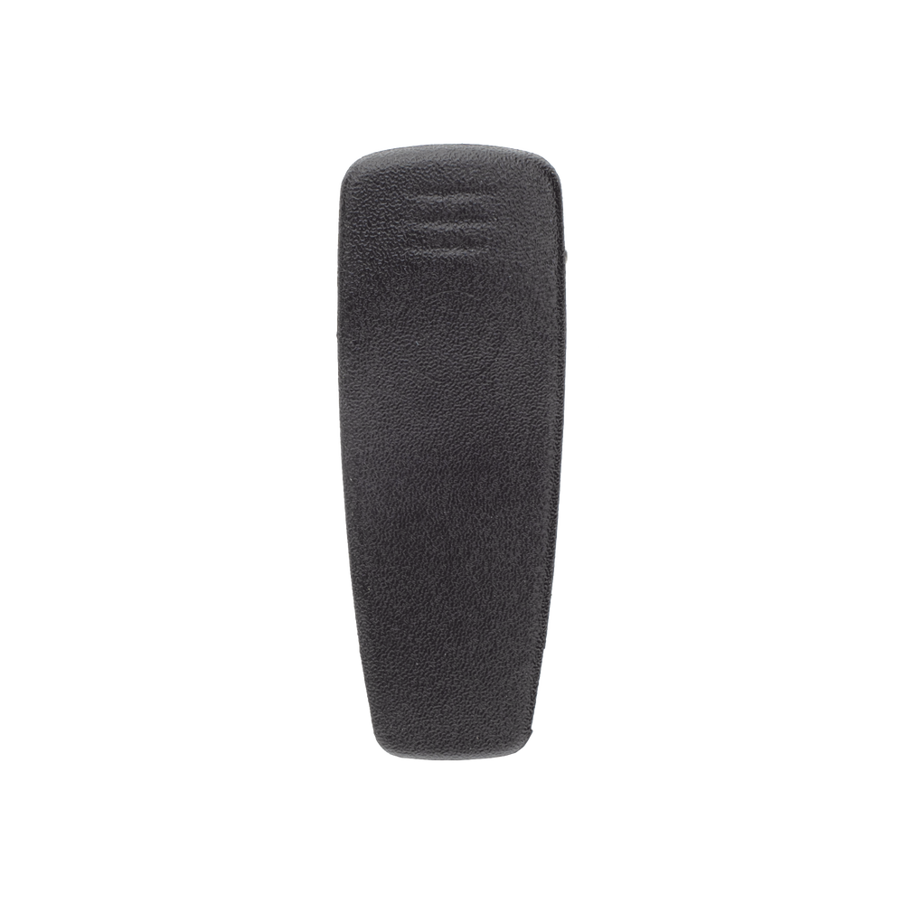 3" Plastic Clip for TXNTN4497 Battery and for originals: NTN4497, HNN9008/9013/4018/9628, PMNN4005