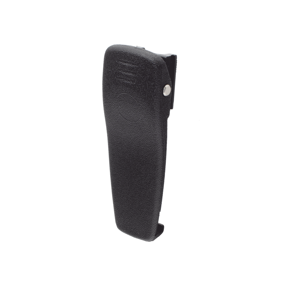 3" Plastic Clip for TXNTN4497 Battery and for originals: NTN4497, HNN9008/9013/4018/9628, PMNN4005
