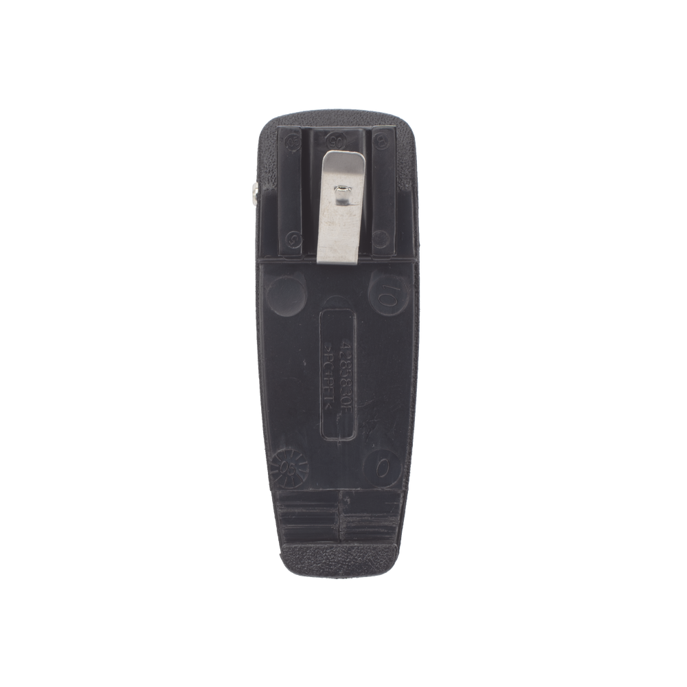 3" Plastic Clip for TXNTN4497 Battery and for originals: NTN4497, HNN9008/9013/4018/9628, PMNN4005