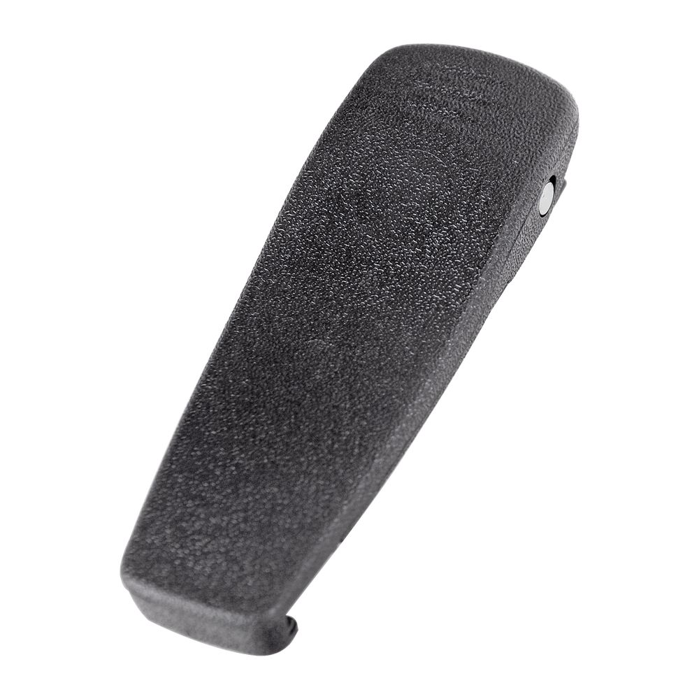 Clip de Plástico DE 3" para Batería TXNTN4497 y para originales: NTN4497,HNN9008/9013/4018/9628, PMNN4005