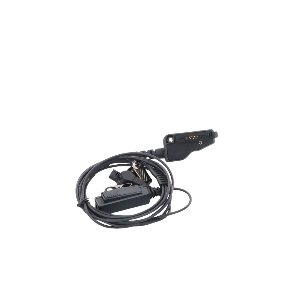 Connector For HYT TC-610P / TC-780
