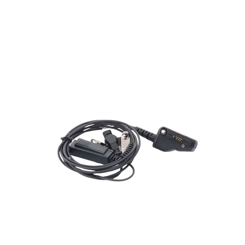 Connector For HYT TC-610P / TC-780