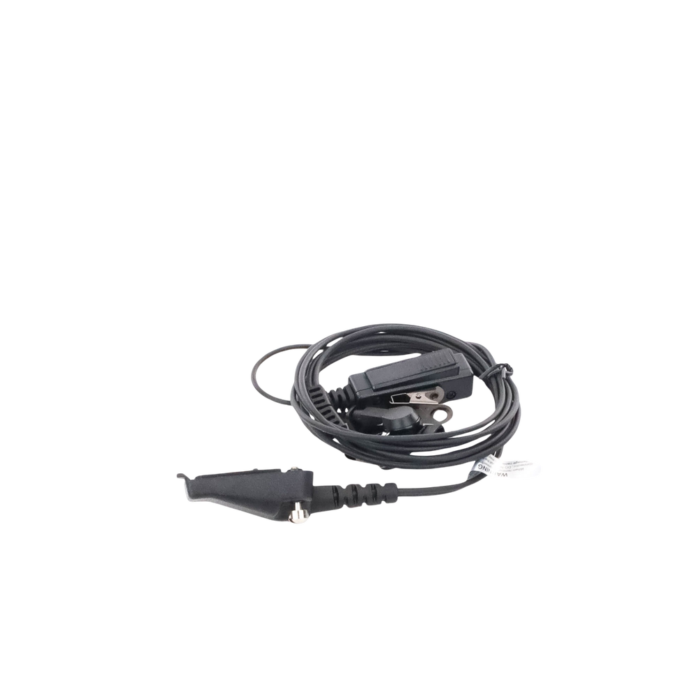 Connector For HYT TC-610P / TC-780