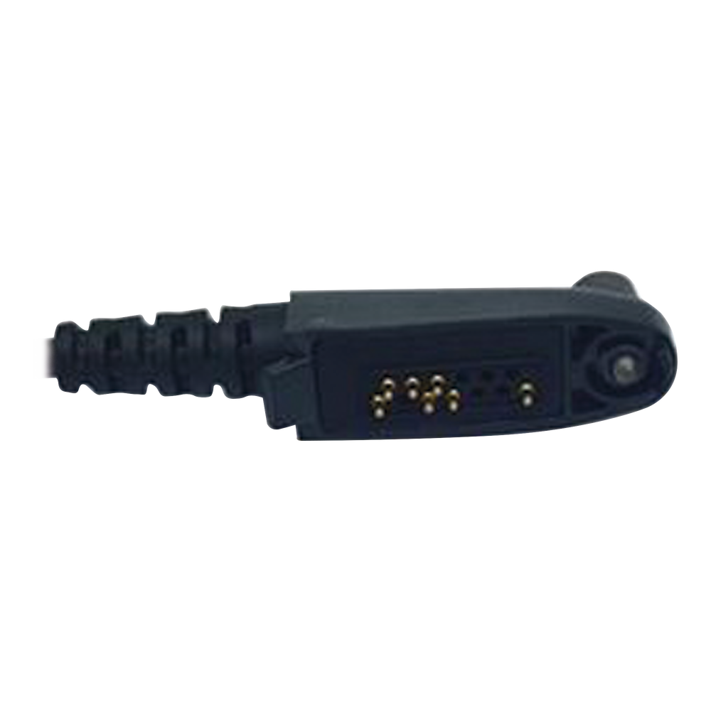 Conector Para HYT TC-610P / TC-780