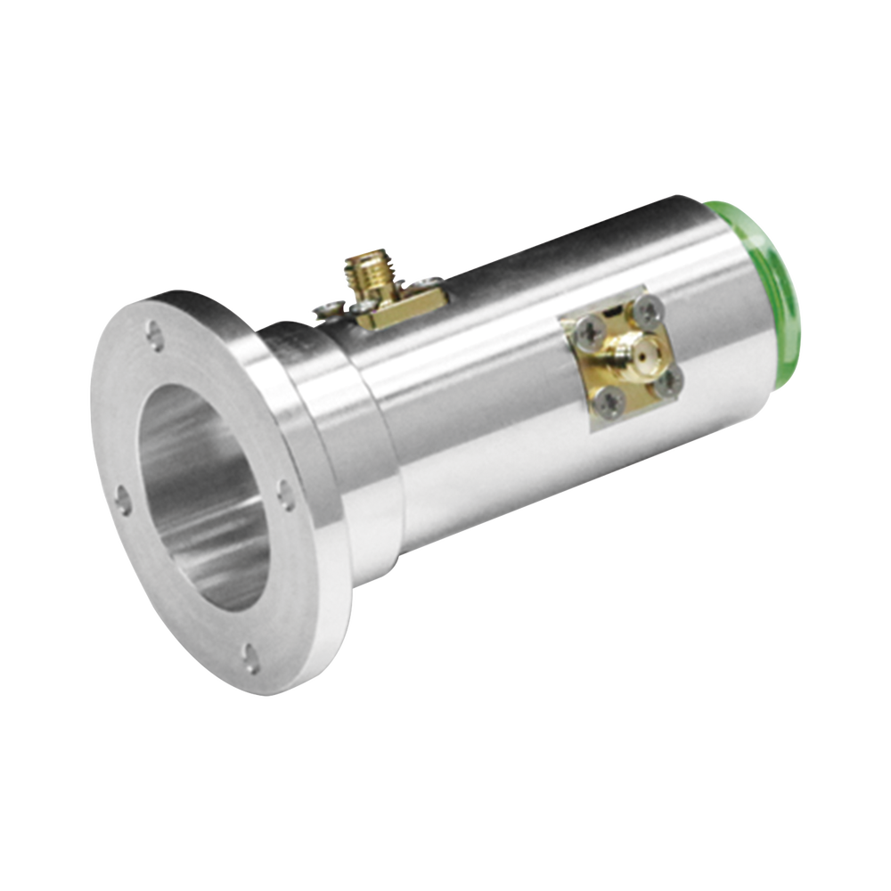 Directional Antenna for AF11, Dual Polarity, 10 to 11.7 GHz, 2 ft, High Gain at 34 dBi, Mounting Included