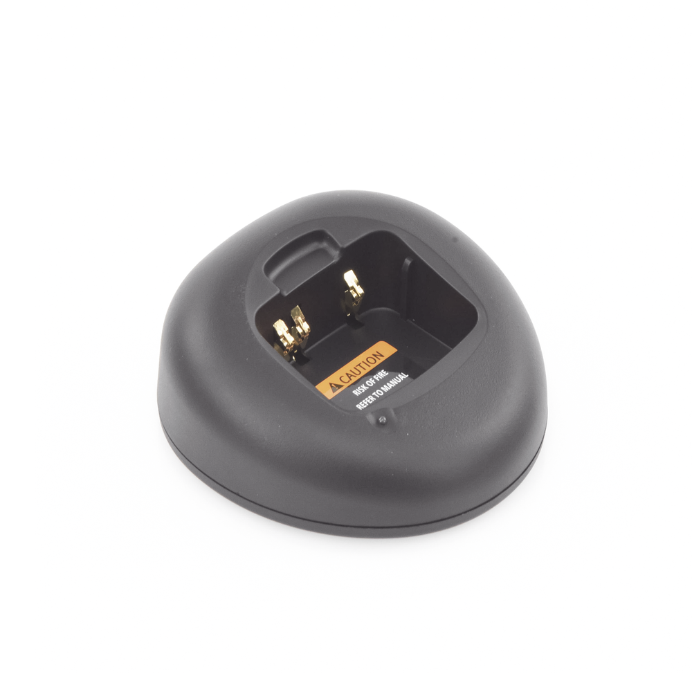Rapid charger for PMNN4018 battery of the PRO-3150 radio