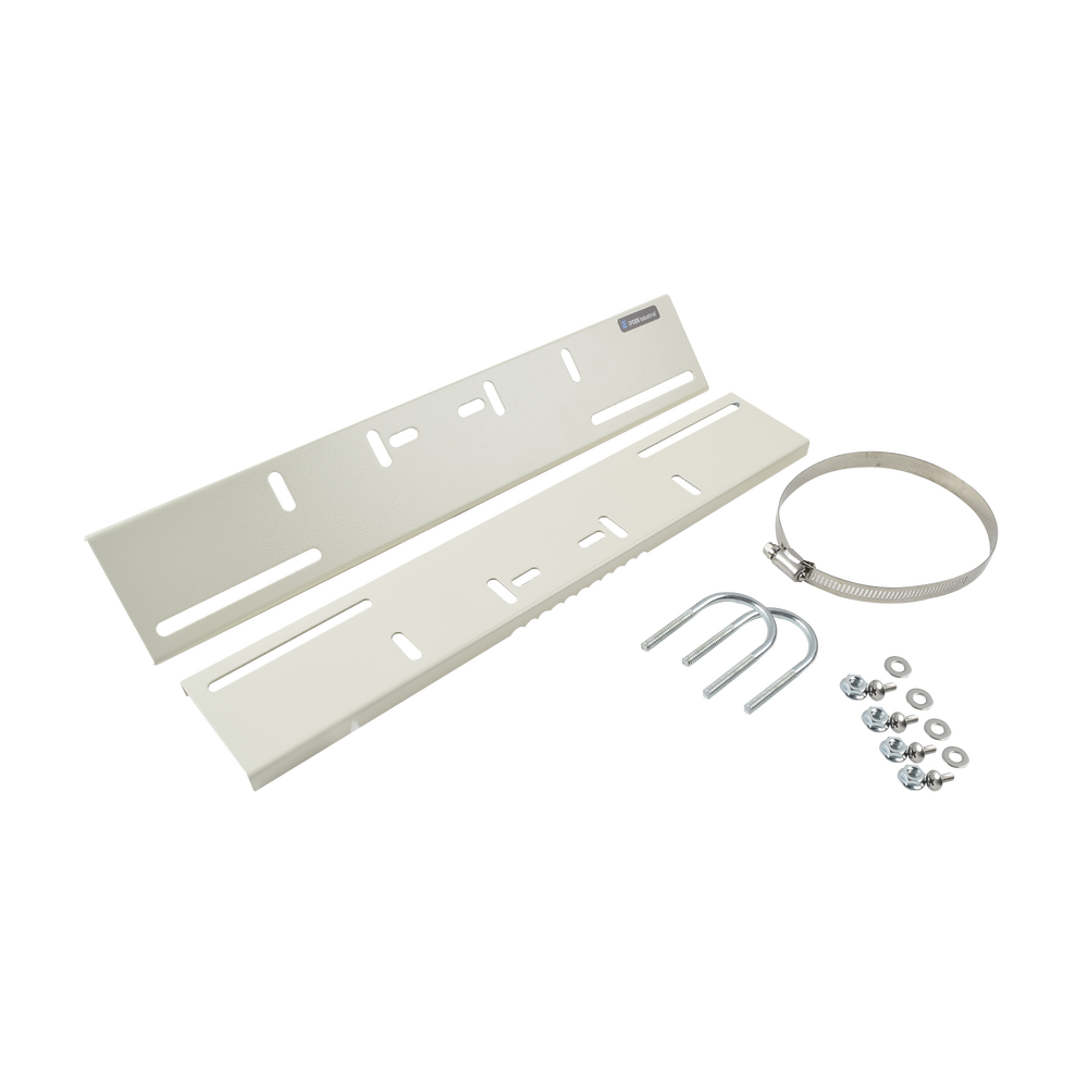 Pole or Tower Mount for TXPRO Cabinets (See compatibility).
