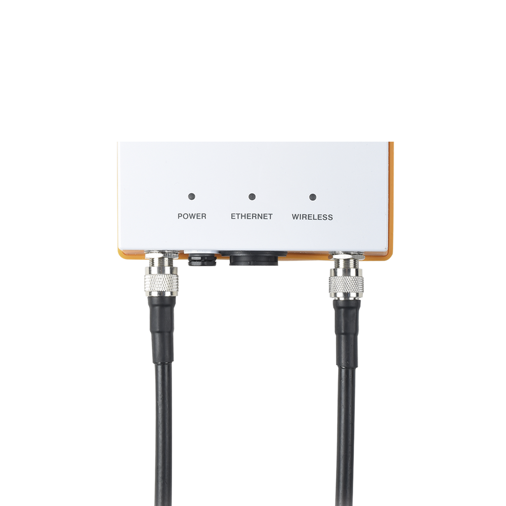 Cinta de auto fusión para sellar equipo instalado en intemperie, 4.5 m.