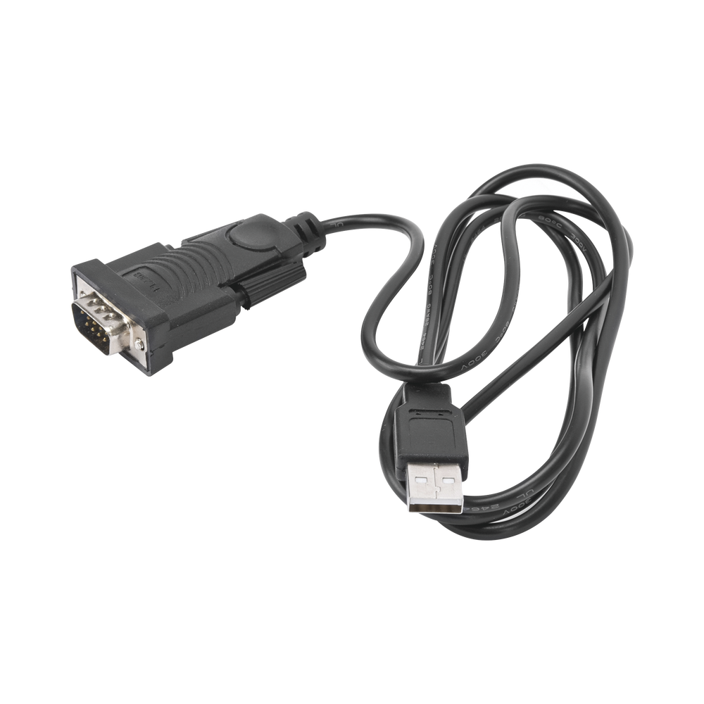 Harness for radio connection
