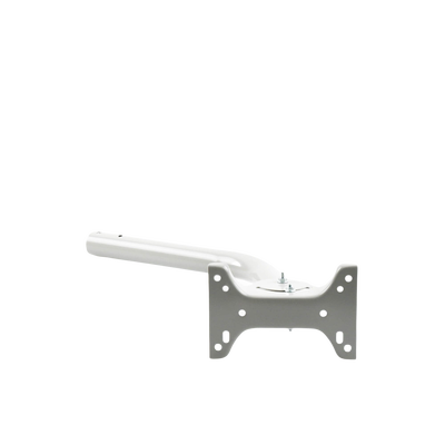 Montaje de Brazo Universal para suscriptores Ubiquiti Networks