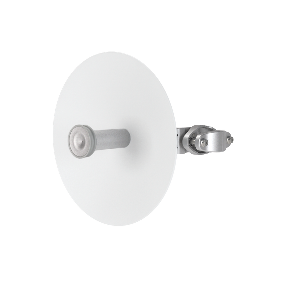 Antena Direccional UltraDish (Requiere TwistPort) 24 dBi