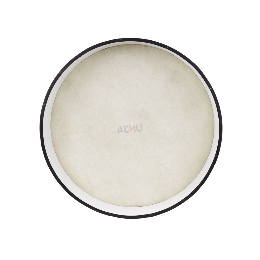 Special shielding for high noise immunity / Designed for RD5G34 and AF-5G34-S45 antennas