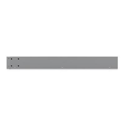 UniFi Switch Pro Max 48 POE, con funciones capa 3, 48 puertos (16 puertos 2.5 GbE (8 POE++ y 8 POE+) y 32 puertos 1 GbE