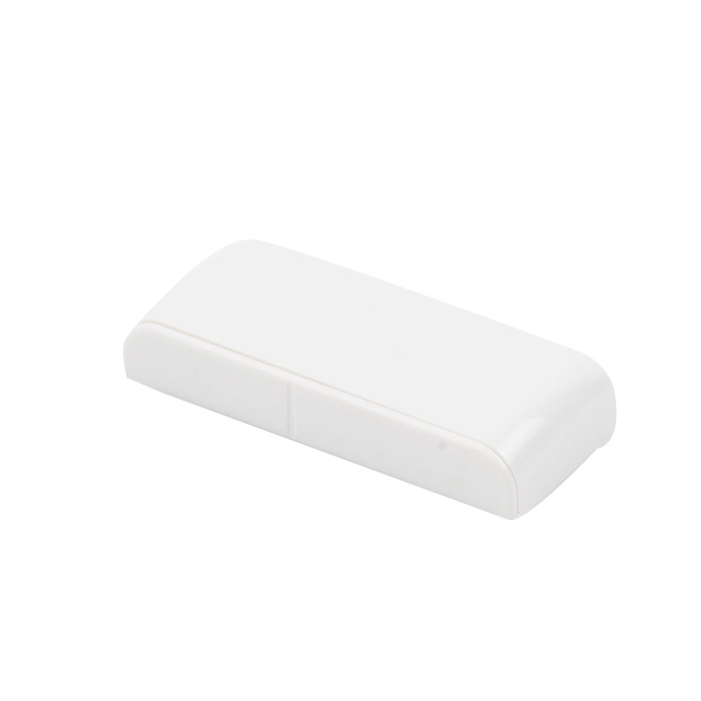 UNIVERSAL FORCE LINE WIRELESS TRANSMITTER