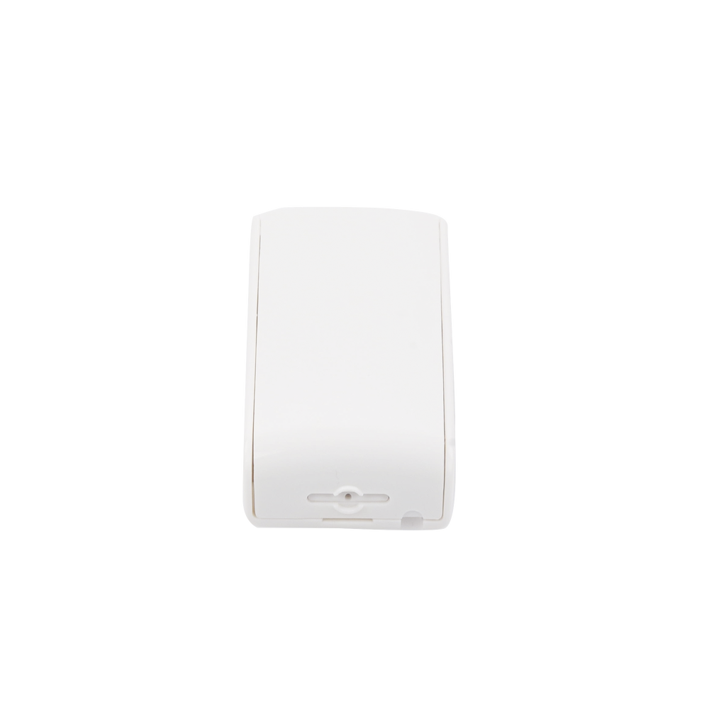 UNIVERSAL FORCE LINE WIRELESS TRANSMITTER