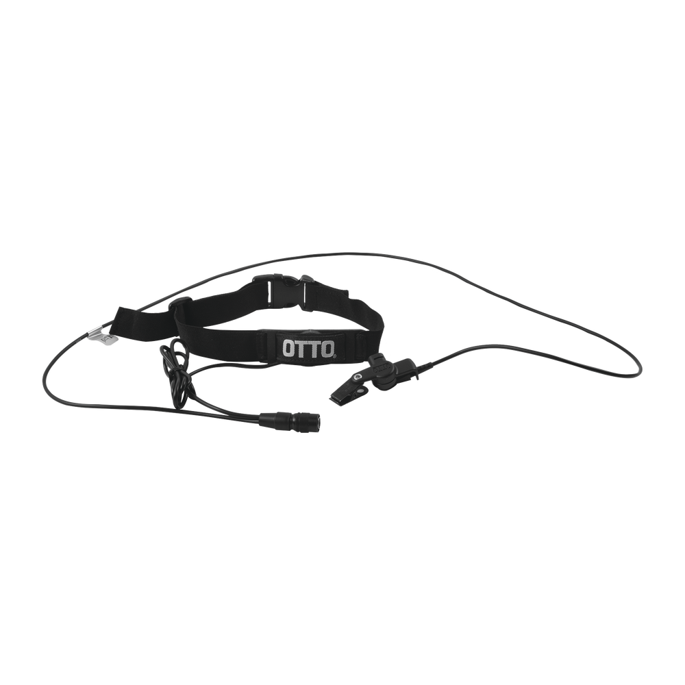 D/THROAT MIC C/ PPT GDE P/KENWOOD NX240/340/220/320/420/TKD240/340/TK3230/3000/3402/3312/3660/3170