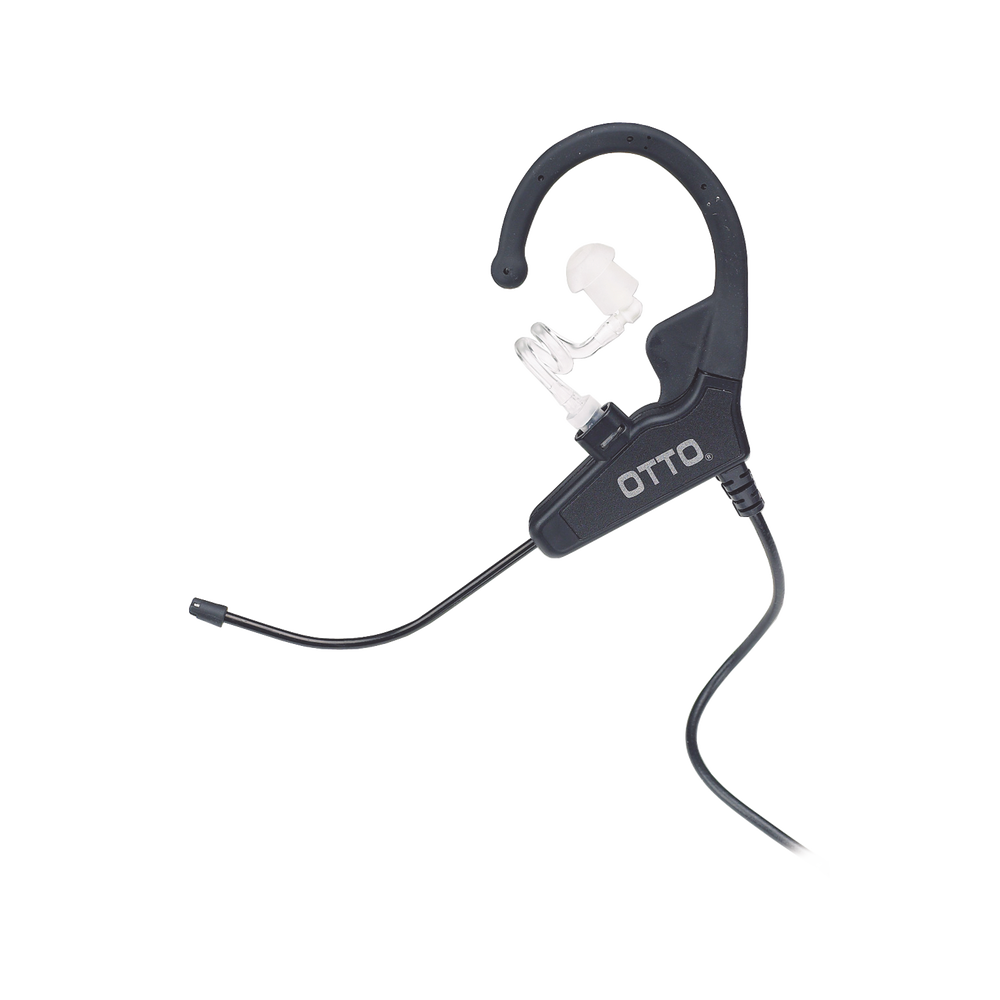 Diadema Explorer para ICOM ICF3003/4003/3013/4013/3021/4021