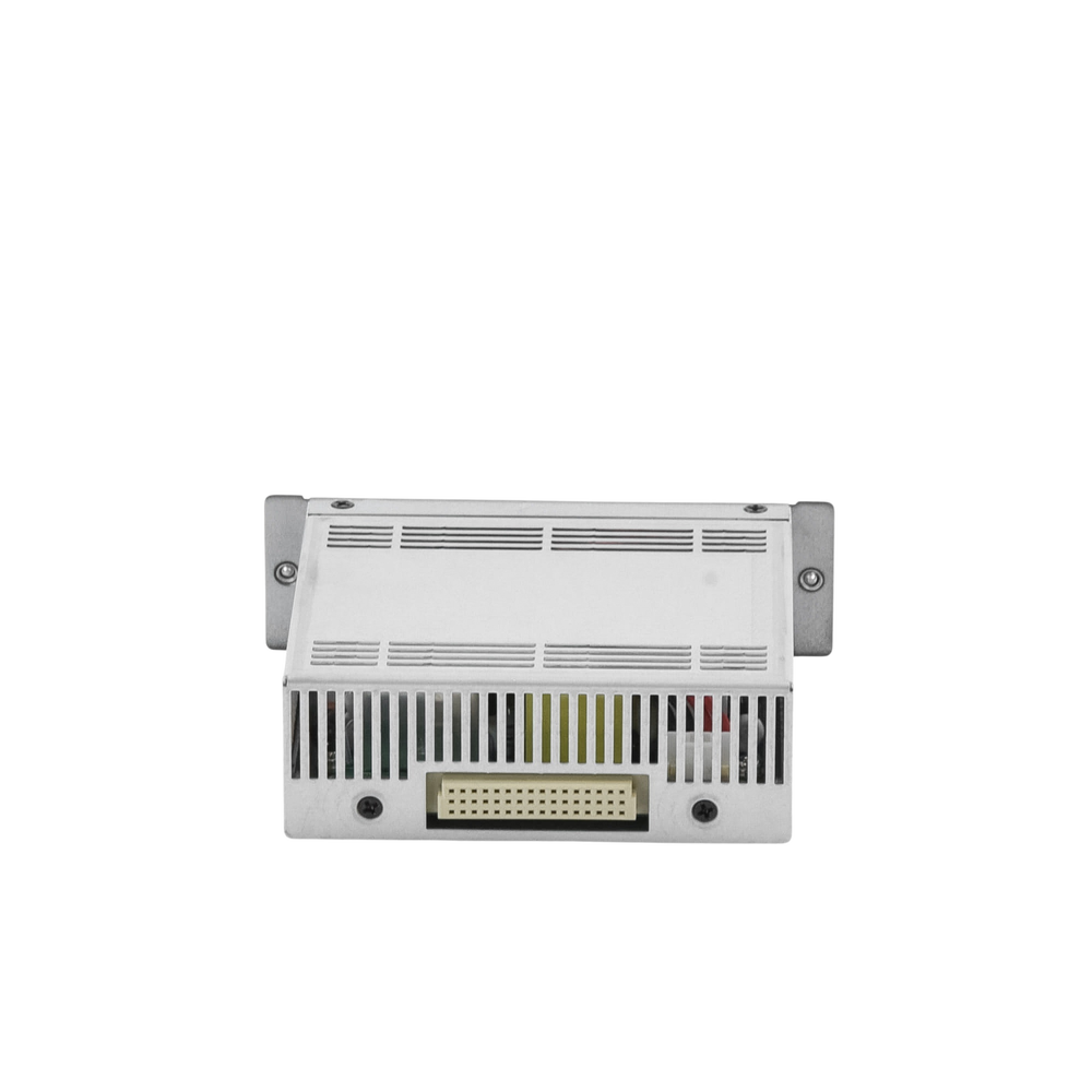 100-240V AC power supply, redundant power supply for OLT V1600-D8 and V1600G-1B