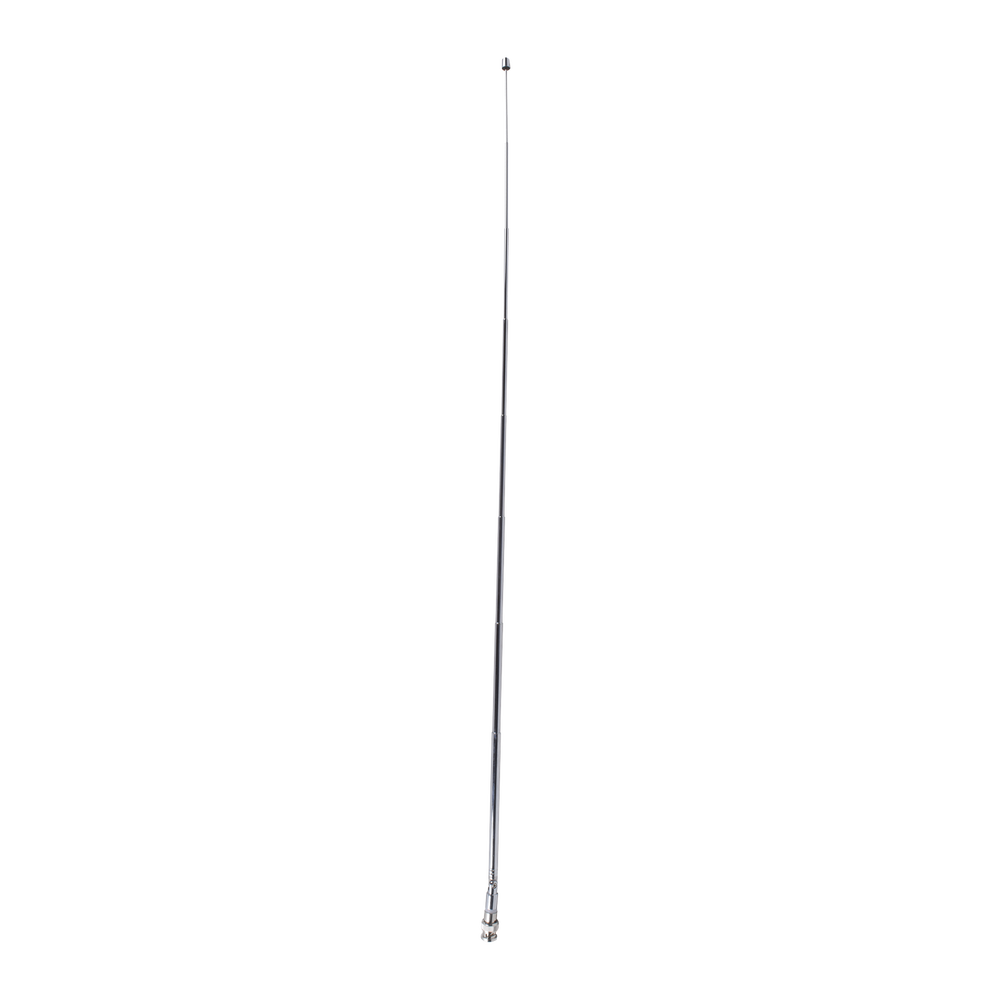 Antena Telescópica RAMSEY para monitor COM-3