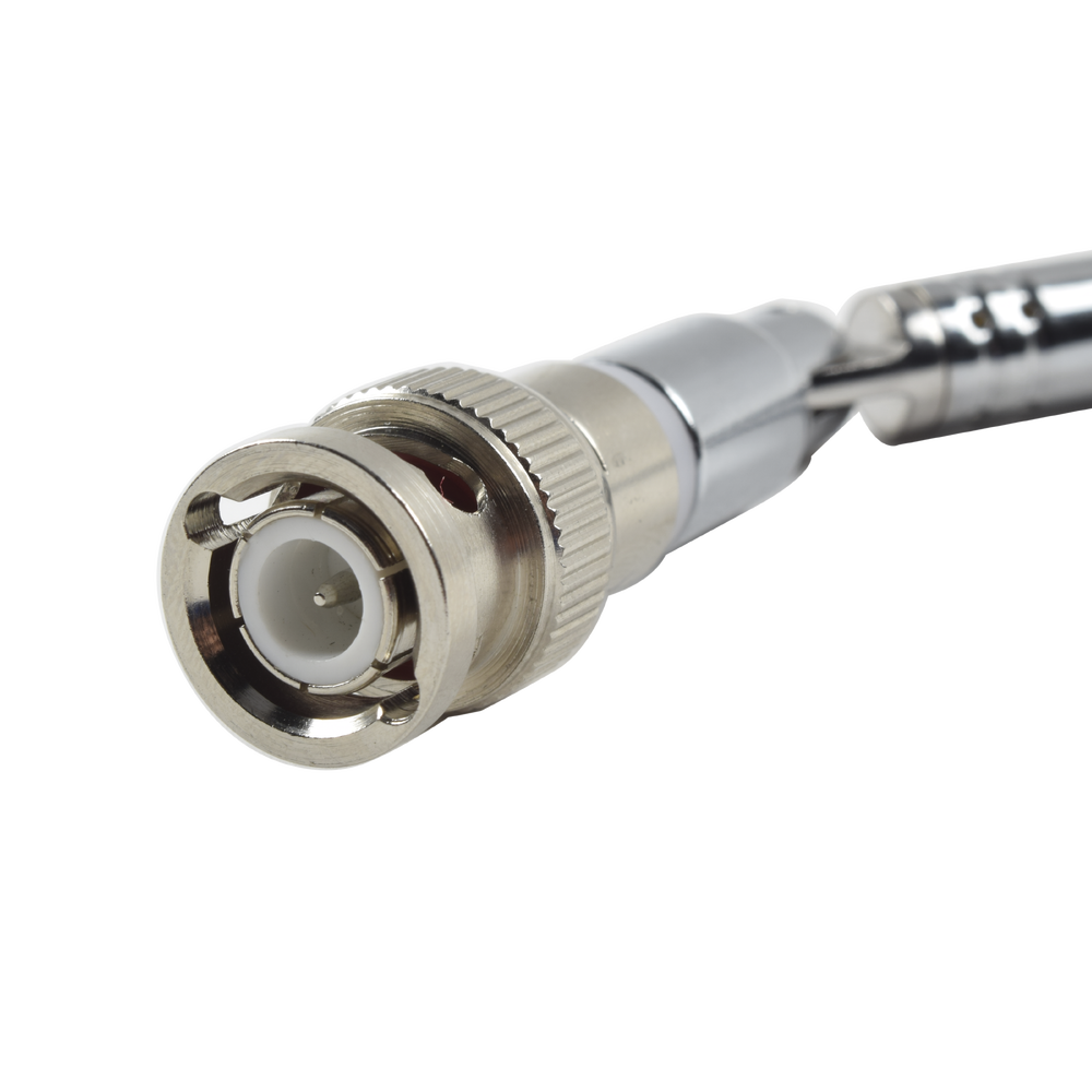 Antena Telescópica RAMSEY para monitor COM-3