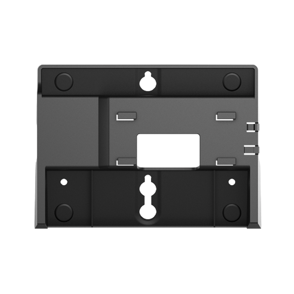 Wall mount for Fanvil IP phones model X1SP/X3SPV2/X3SG/X3U