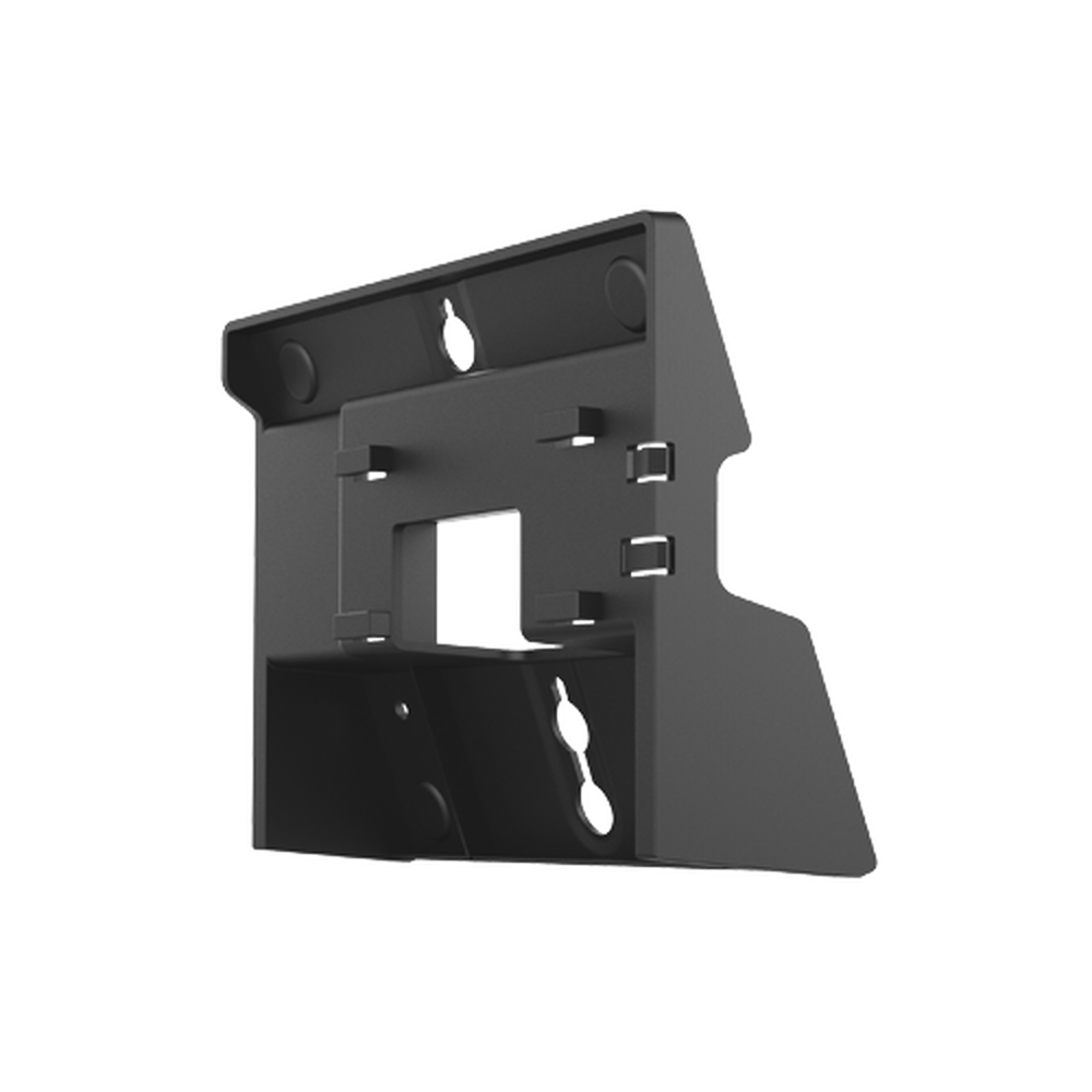 Wall mount for Fanvil IP phones model X1SP/X3SPV2/X3SG/X3U