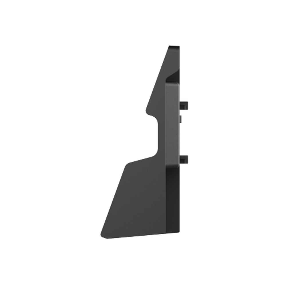 Wall mount for Fanvil IP phones model X1SP/X3SPV2/X3SG/X3U