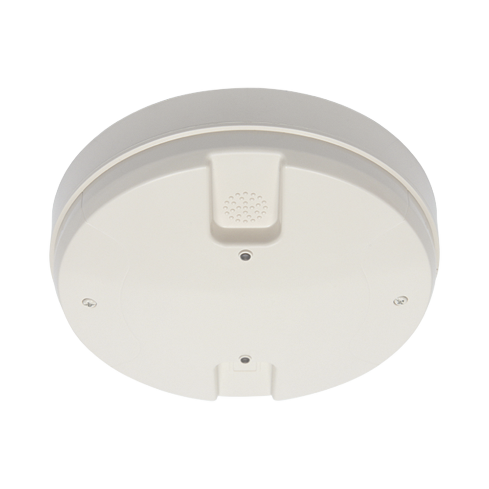 Wireless Gateway for receiving Fire-Lite SWIFT devices