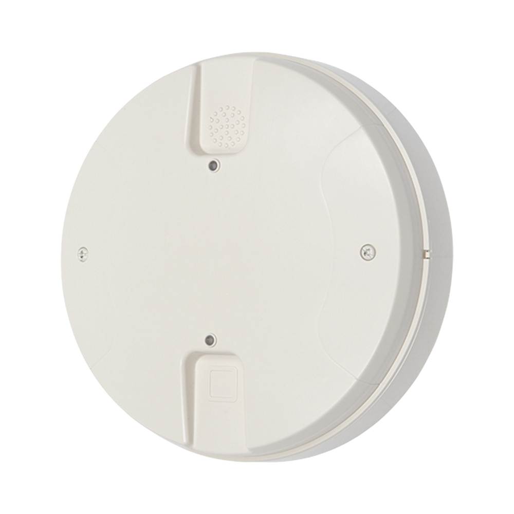 Wireless Gateway for receiving Fire-Lite SWIFT devices