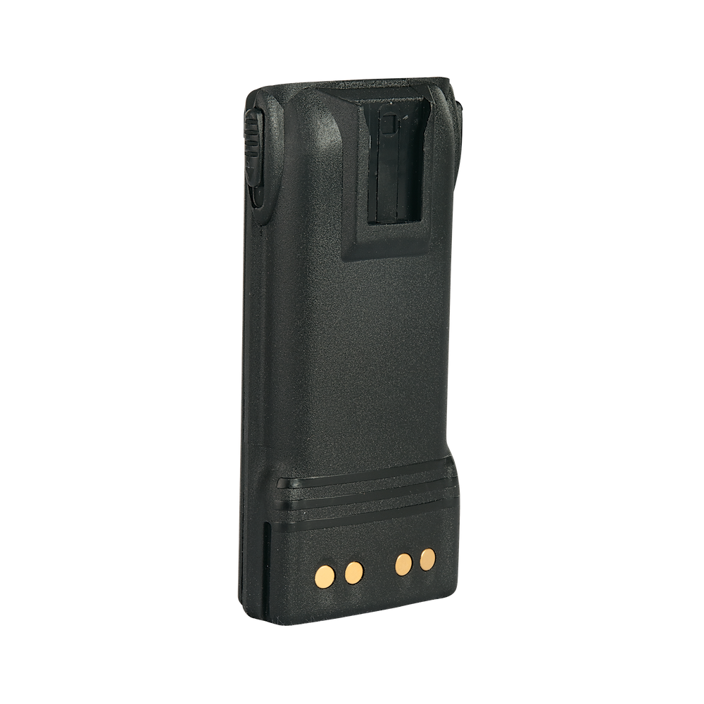 Batería Ni-Cd 1200 mAh para PRO5150/ 5550/ 5350/ 7150/ 7350/ 7550/ 9150/ HT750/ 1250/ GP324/ 328/ 340/ MTX-950