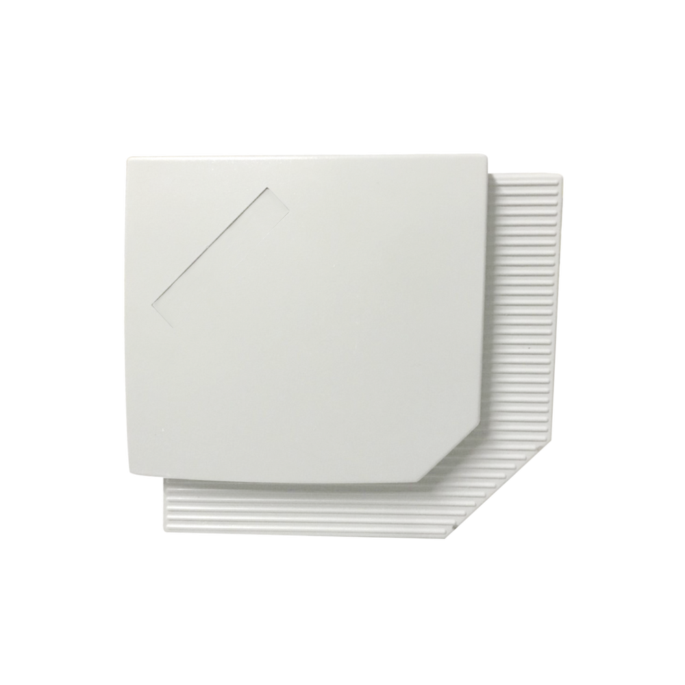 WISP Directional Panel Antenna