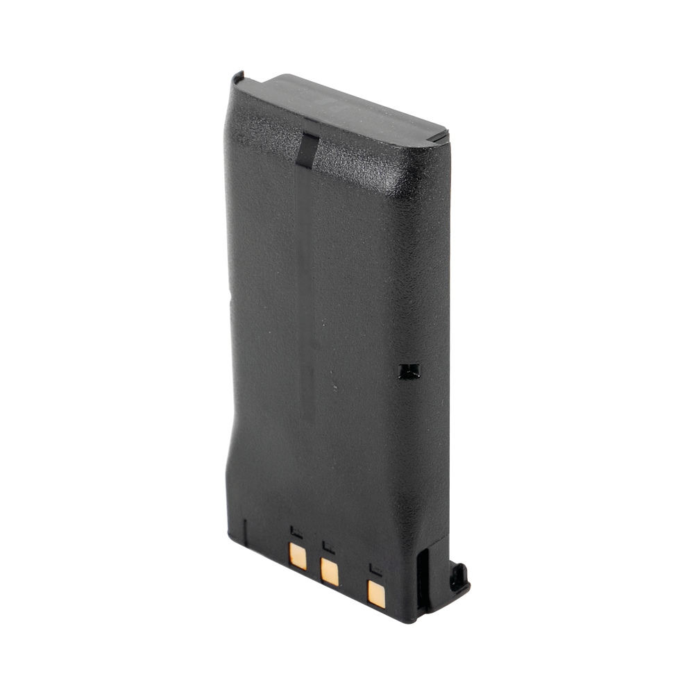 Batería Ni-Cd 1500 mAh. Para TK-280/380/290/480/481