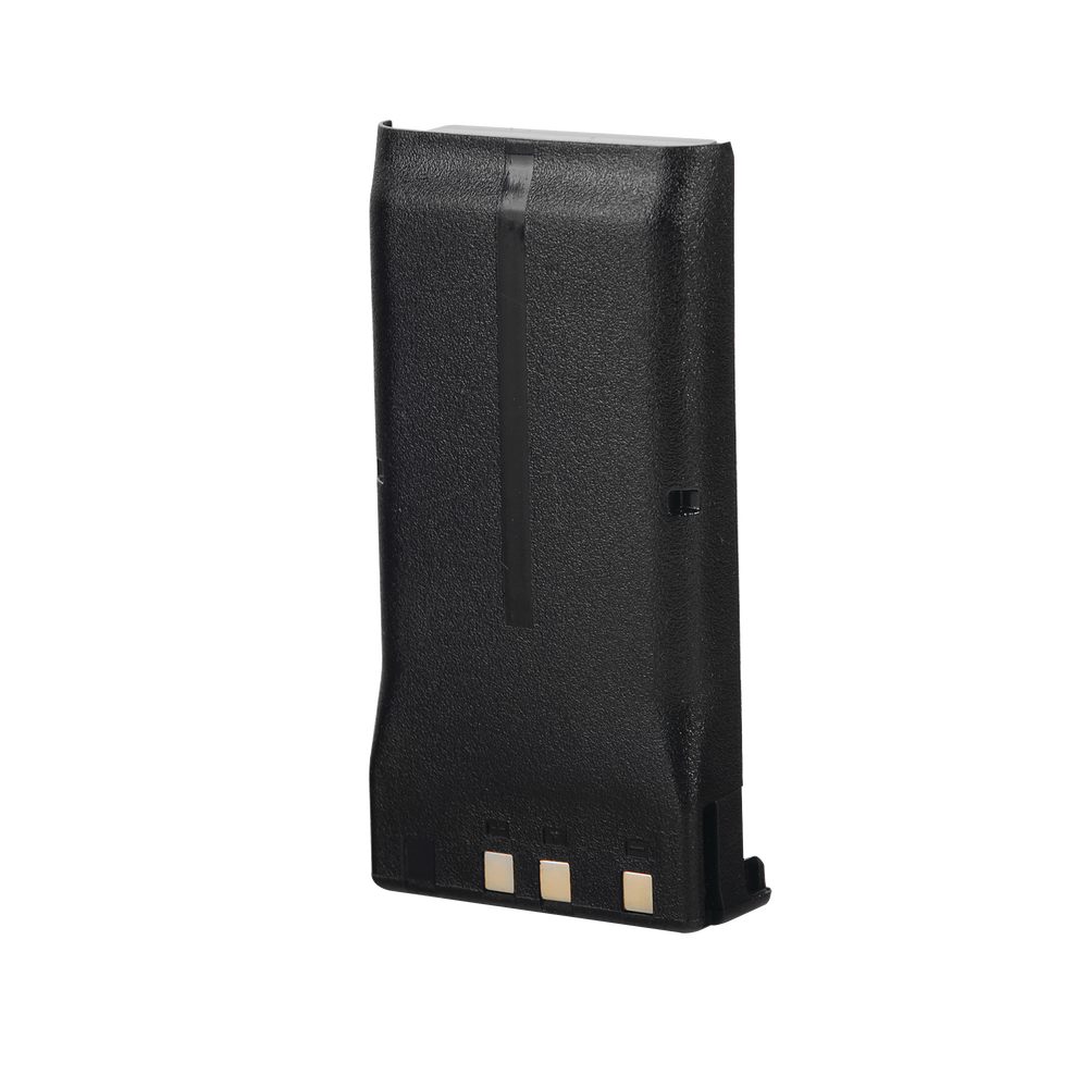 Batería Ni-MH 2150 mAh. Para TK-280/380/290/480/481
