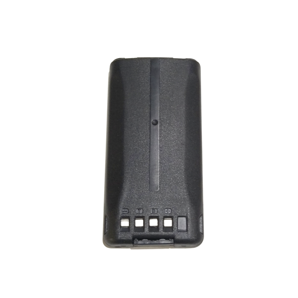 Batería Li-Ion 1800 mAh, para radios kenwood TK2180/3180