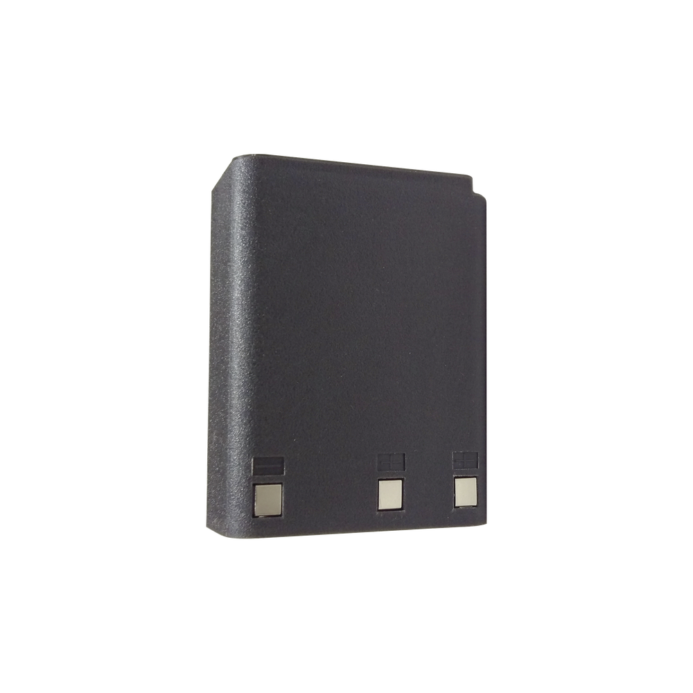 Batería Ni-Cd 1200 mAh para radios Kenwood TK430/431