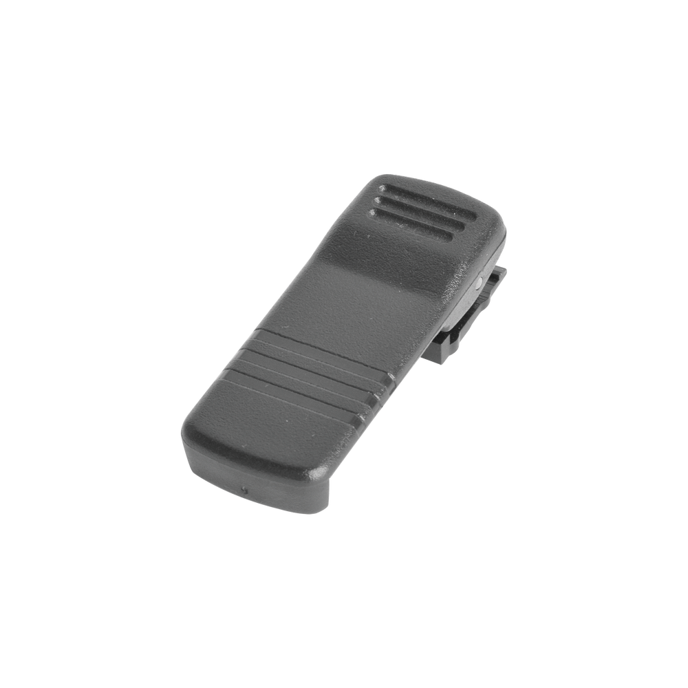 Clip para baterias BP222/BP209/BP210 PARA RADIO ICOM IC-V8
