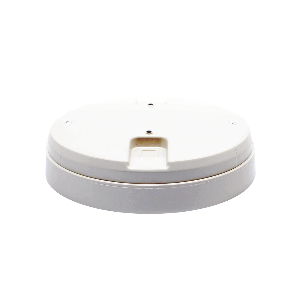 Gateway para dispositivos inalámbricos WSK SWIFT