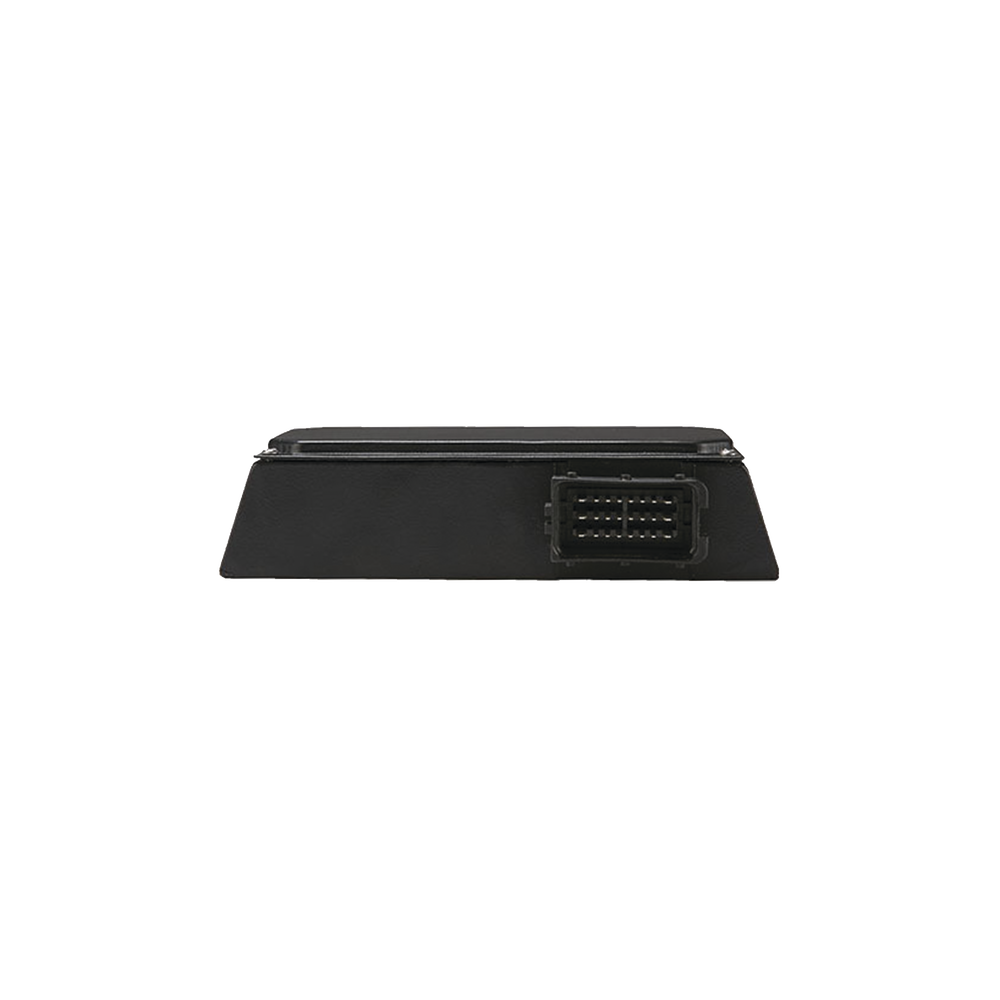 Compact 100 Watt Motorcycle Horn Amplifier