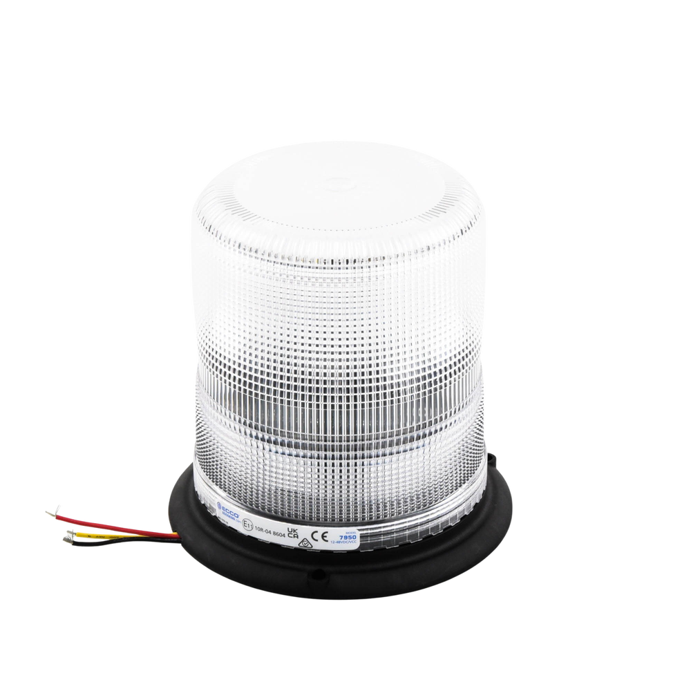 Ultra Bright Bubble Series X79 Light Color