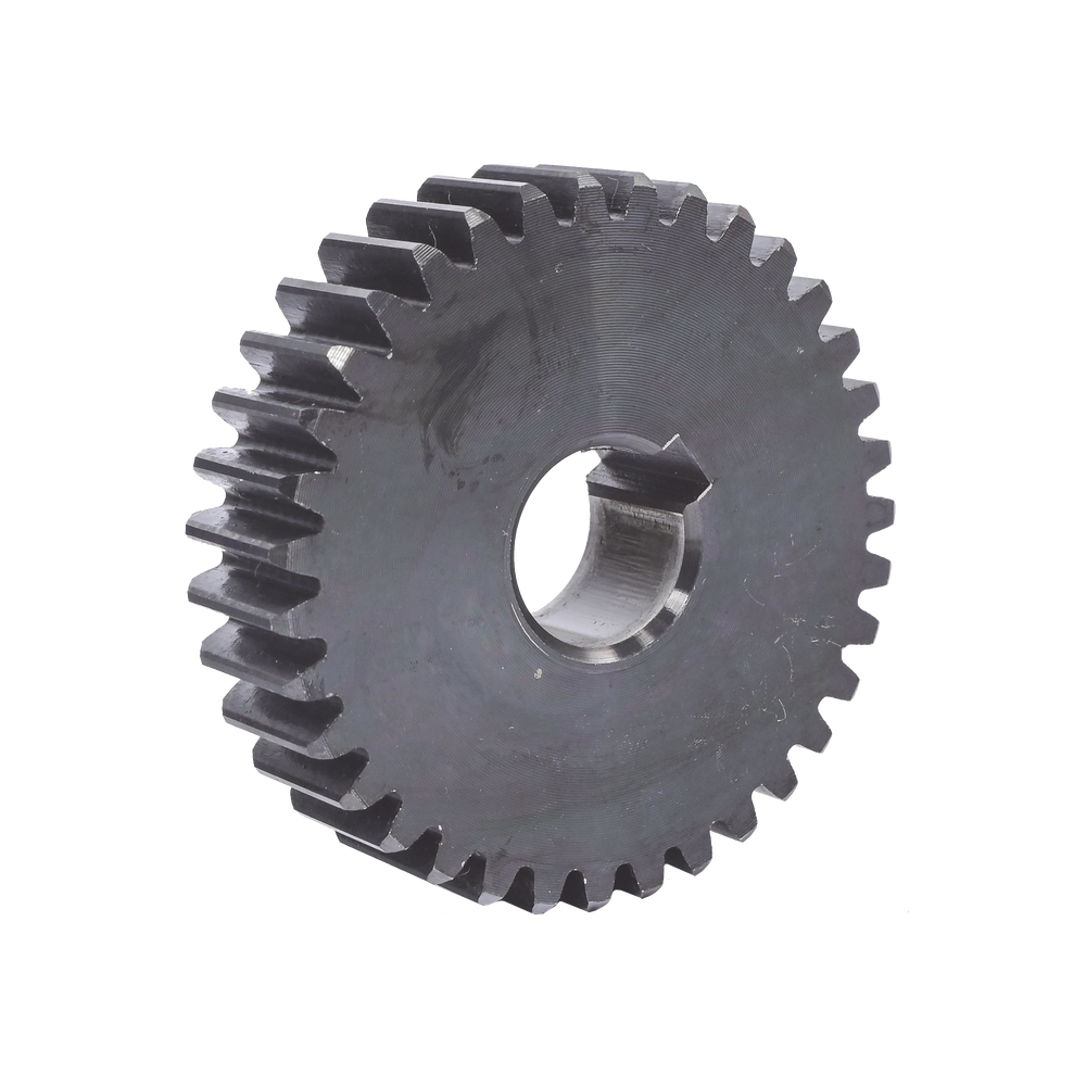 GEAR FOR BARRIER XBF4M