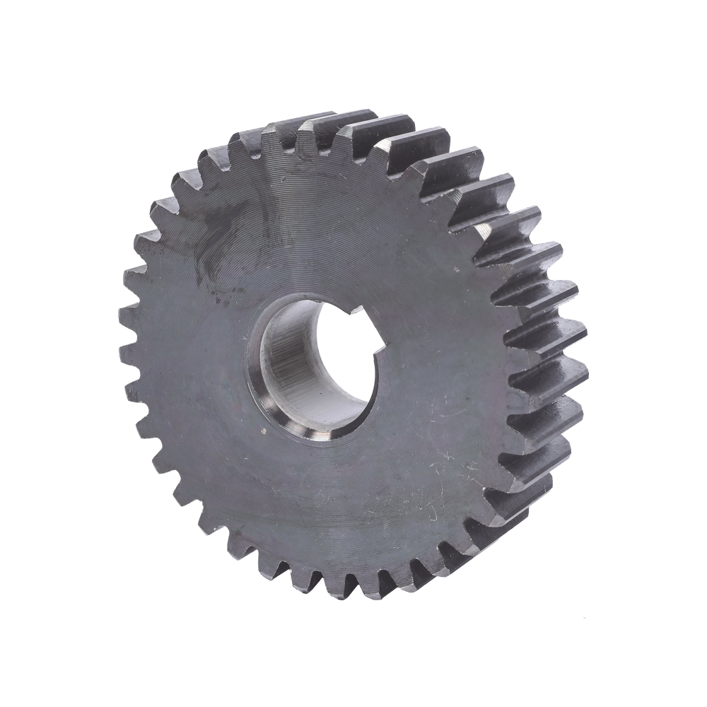GEAR FOR BARRIER XBF4M