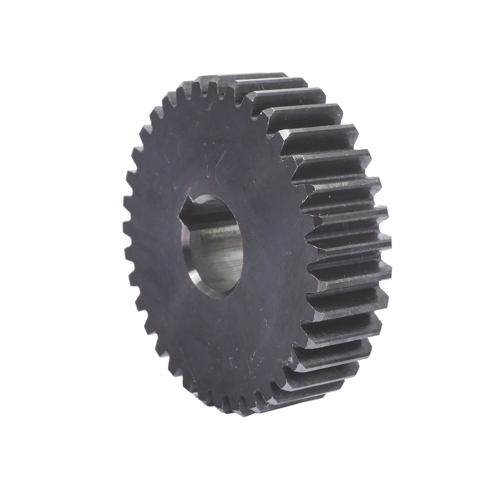 GEAR FOR BARRIER XBF4M