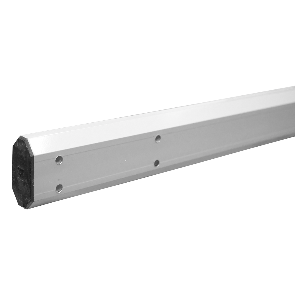 3-meter straight mast for XBF3000 barrier